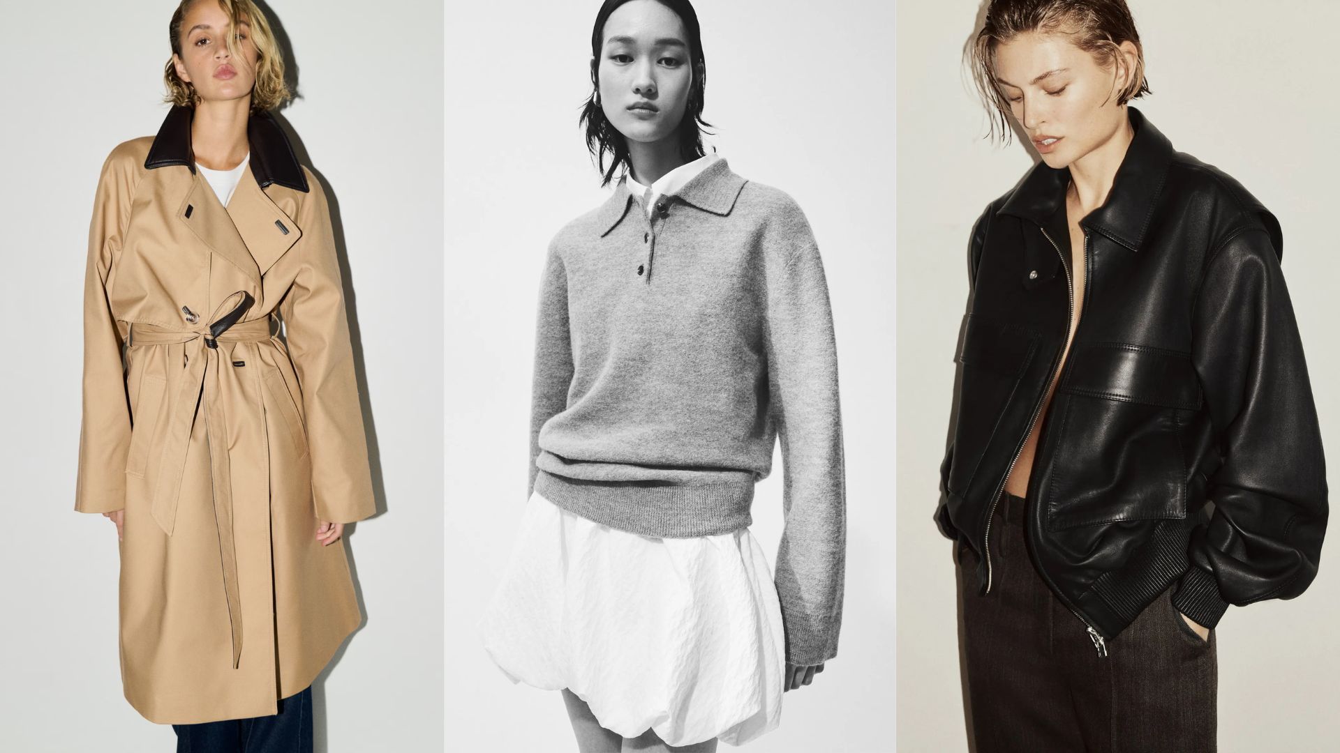 From Prada to H&M: How to Style Spring 2026’s Biggest High-Street Trends Like a Fashion Insider