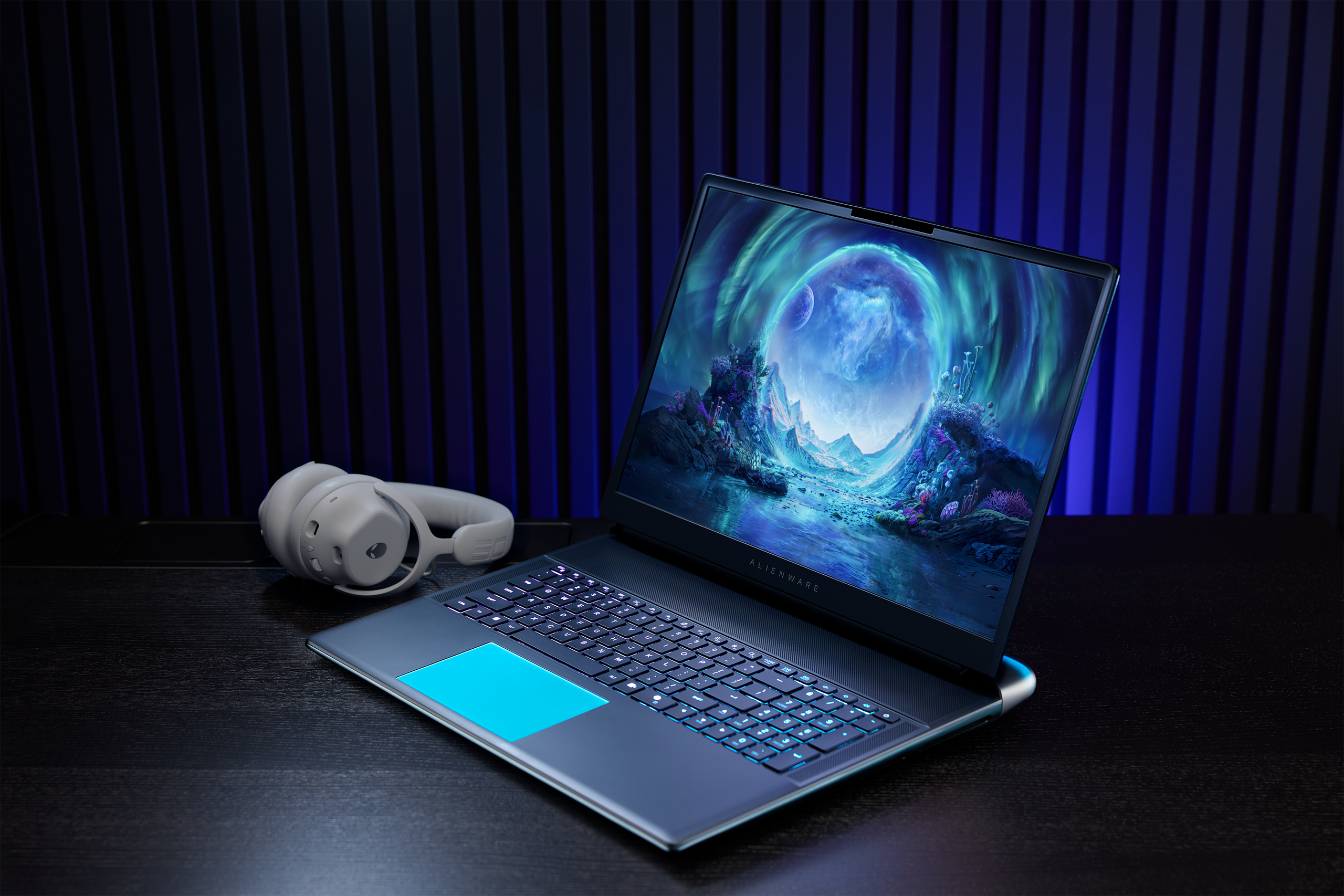 Alienware Area‑51 Laptop vs Desktop: Which Beast Makes More Sense for Your Next Gaming Upgrade?
