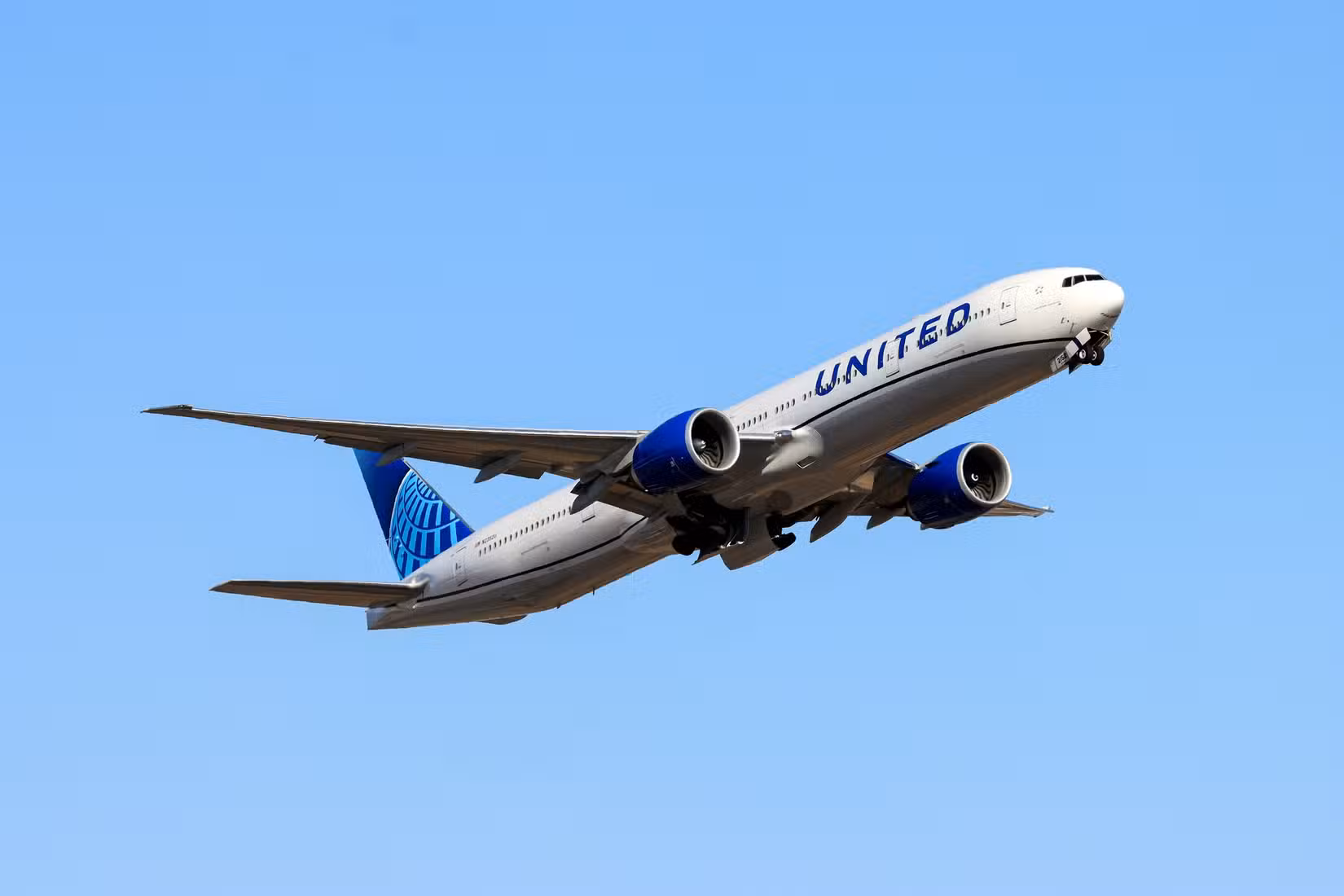 United’s MileagePlus Just Got More Pay-to-Play: What the New Rules Mean for Aviation Geeks Who Chase Status