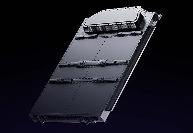 CATL’s 6‑Minute Charge EV Batteries Are Here: How a New Ecosystem Could Change Everyday Driving