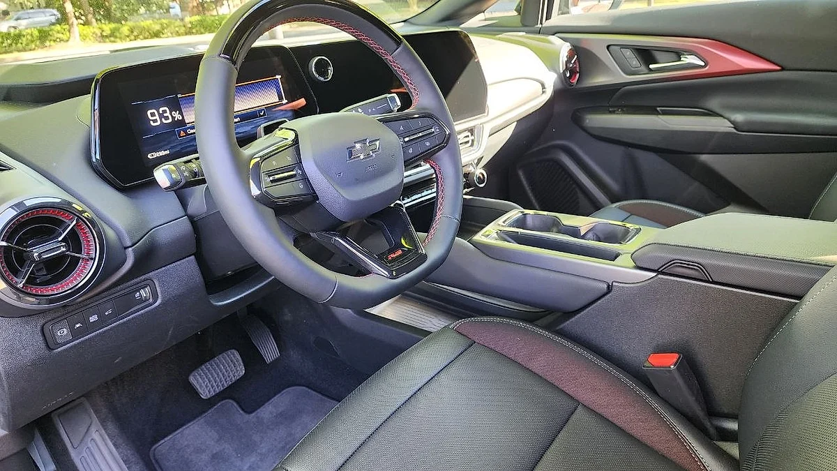 EVs Are Finally Cheaper Than Gas Cars: How to Pick the Right Electric Model