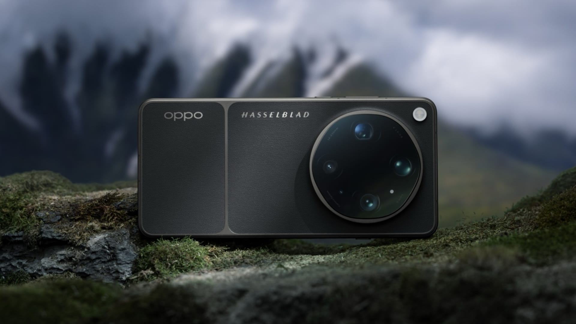 This New Camera Phone’s Dual 200MP Setup Could Finally Replace Your Travel Camera