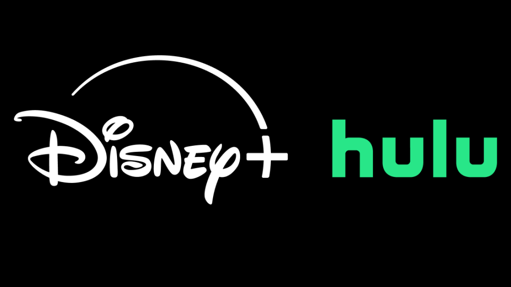 Engaged by Easter Break? Inside Hulu’s Faith-Driven Dating Experiment ‘Ring by Spring Break’
