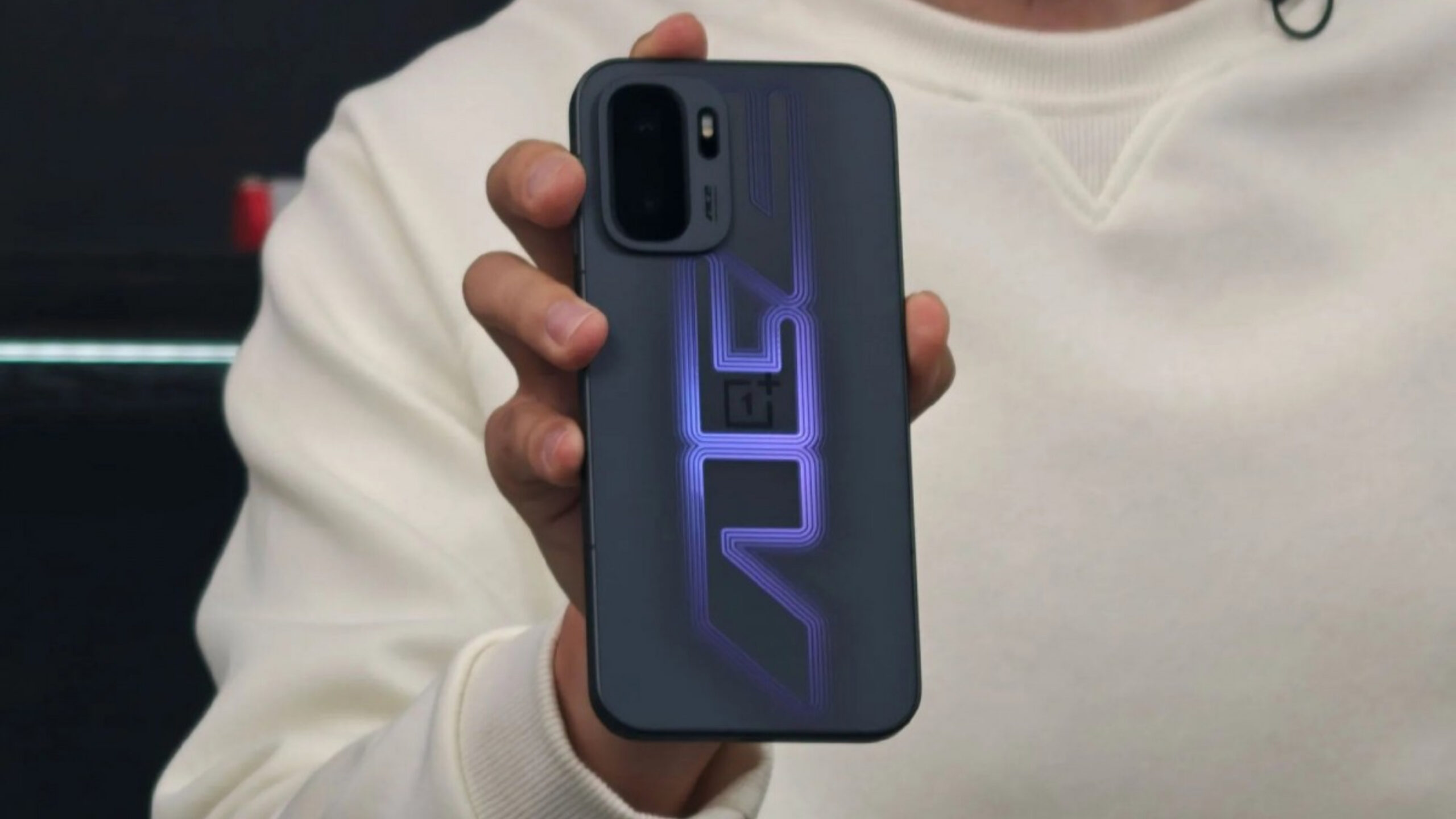 Can ‘Gaming’ Phones Like Infinix GT 50 Pro and OnePlus Ace 6 Ultra Really Replace a Budget PC?
