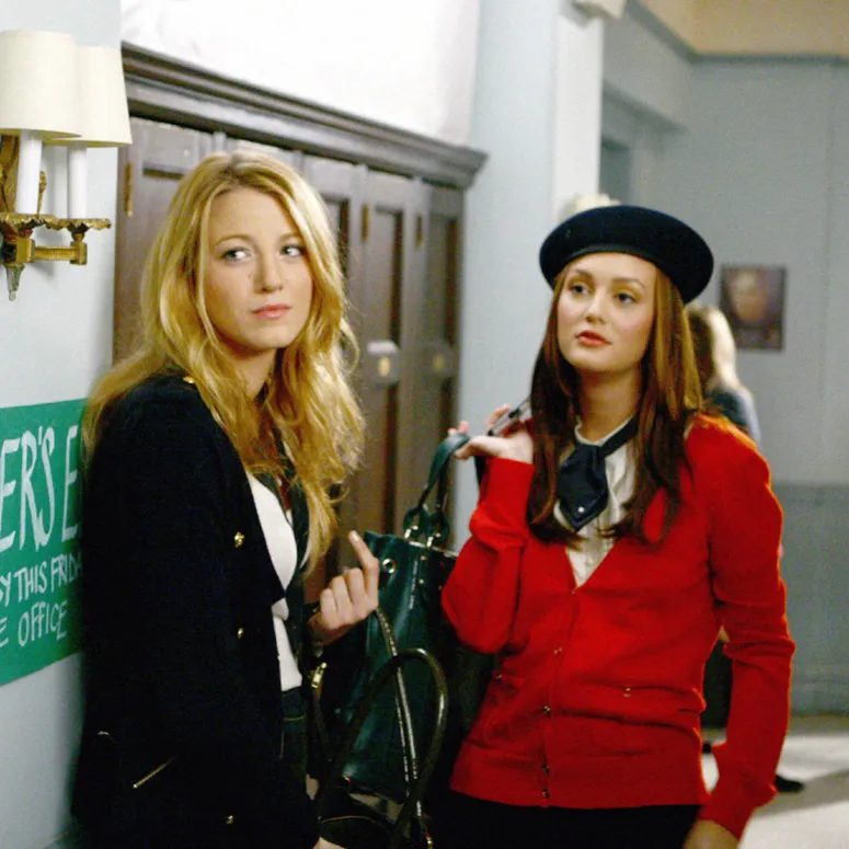 Why the Smartest People You Know Secretly Swear by Reality TV