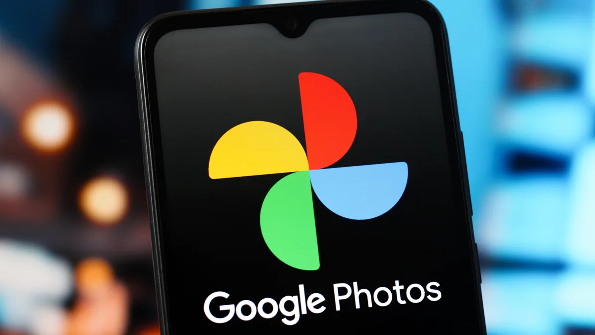 Samsung’s Galaxy Enhance‑X Just Got a Huge Glow‑Up: What the New AI Editing Tools Can Actually Do