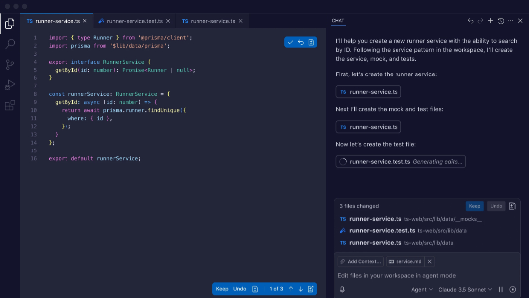 GitHub Copilot’s Capacity Crunch: Why Unlimited AI Coding Is Being Throttled