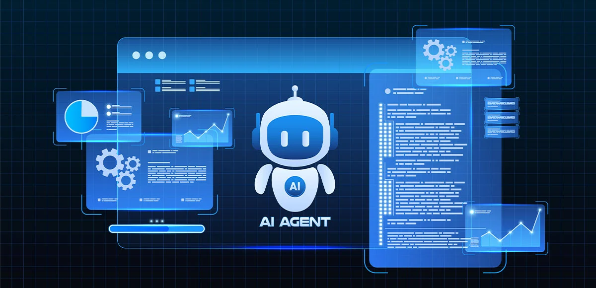 From Creative Studios to Factory Floors: Why 2026 Is the Breakout Year for Autonomous AI Agents
