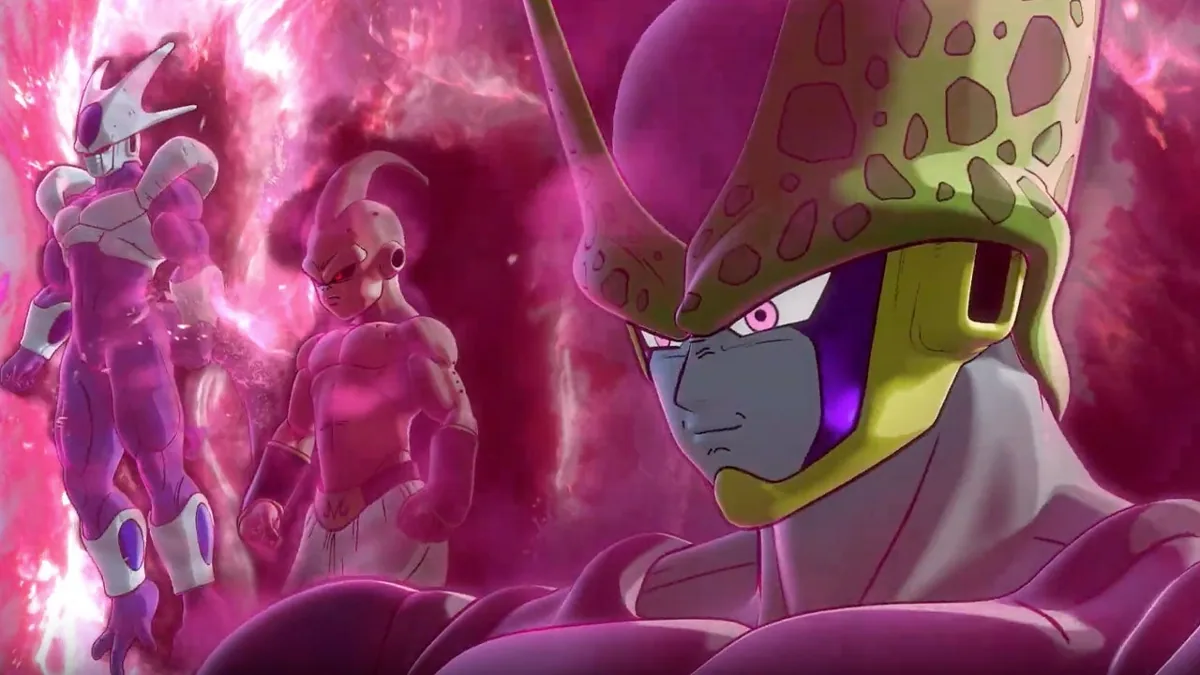 Dragon Ball Xenoverse 3 Is Finally Official: How Age 1000 and Xenoverse 2’s Finale Set Up the Next Era