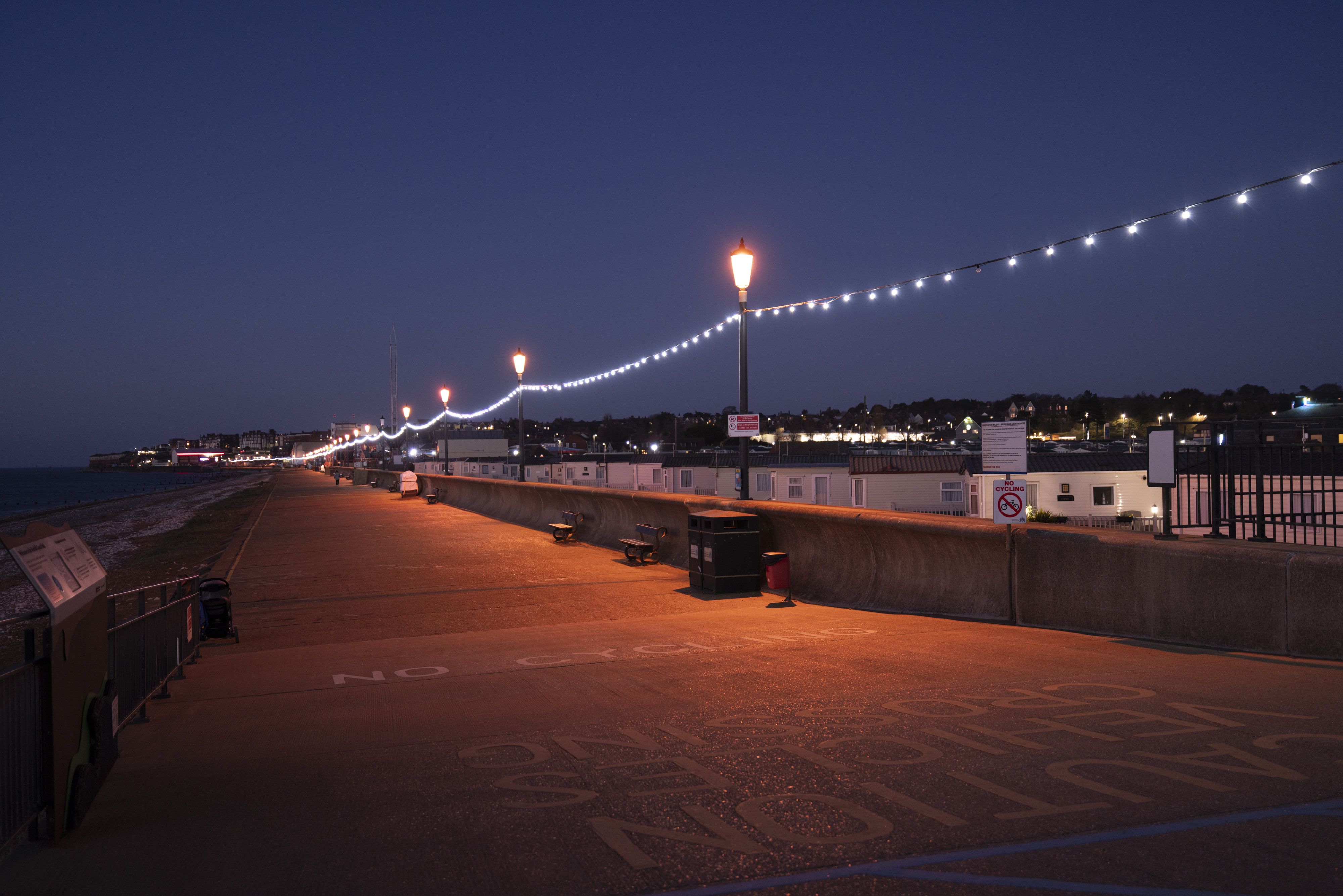 Can a Simple Filter Fix Your Night Sky Photos? We Compare Irix Edge and K&F Natural Night