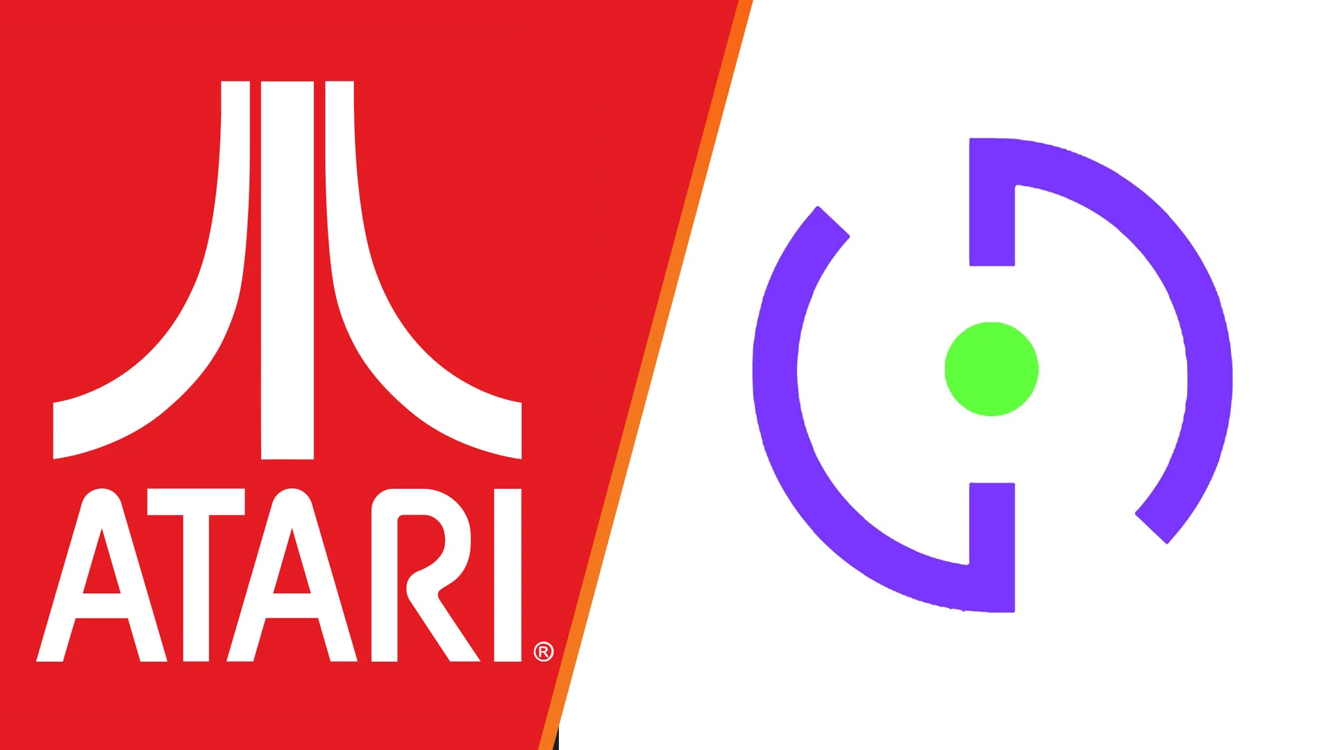 Atari Just Bought a PS1 Porting Studio: Why That Matters for Retro Play on Modern Consoles