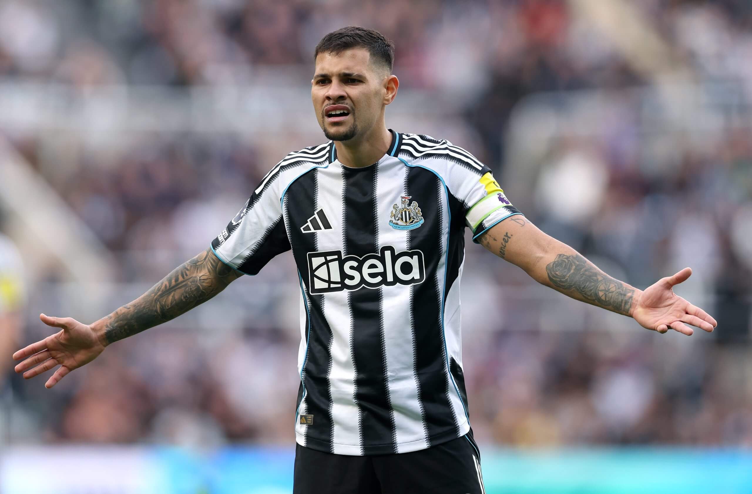 Inside the Premier League Run-In: Tiny Margins, Mega Money and a Title Race Too Close to Call