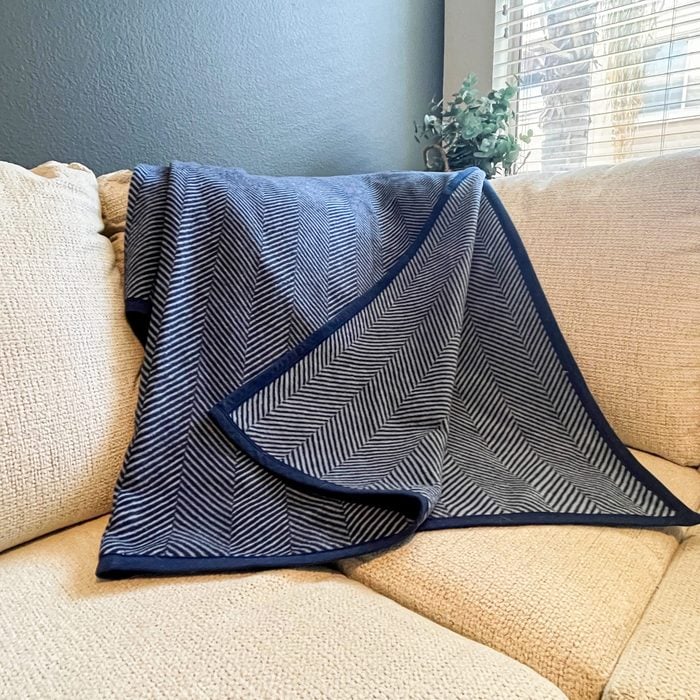 27 Designer-Approved Living Room Ideas to Make Your Space Feel Instantly Cozier in 2026