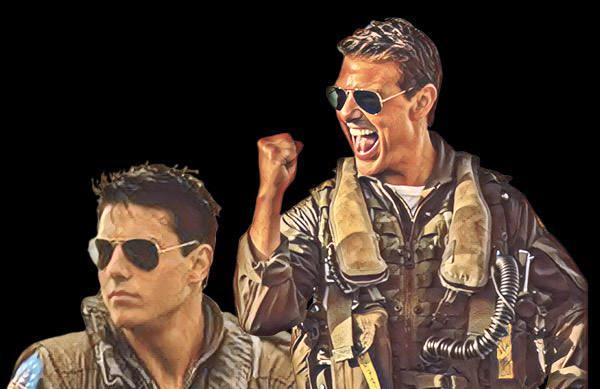 Top Gun at 40: Why Maverick’s Original Mission Still Belongs on the Big Screen