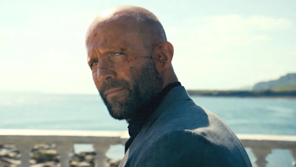 The Next Wave of Action Franchises: Miami Vice ’85, The Beekeeper 2, and More Wild Reruns