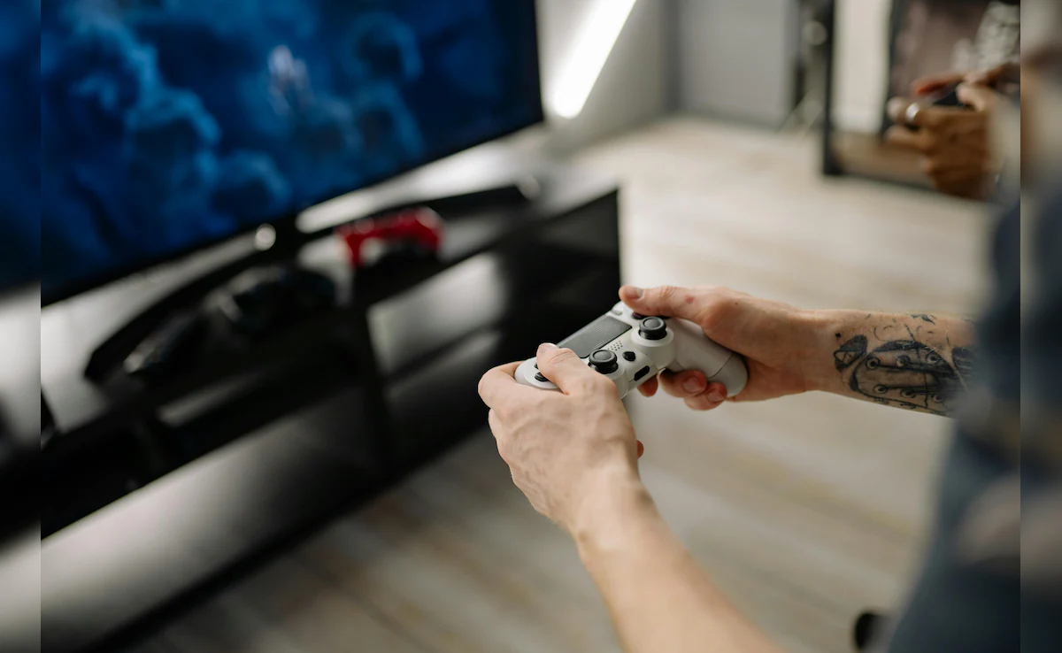 No RPG, No DLC, Full Price: How Black Flag Resynced Is Trying to Please (and Test) Assassin’s Creed Fans