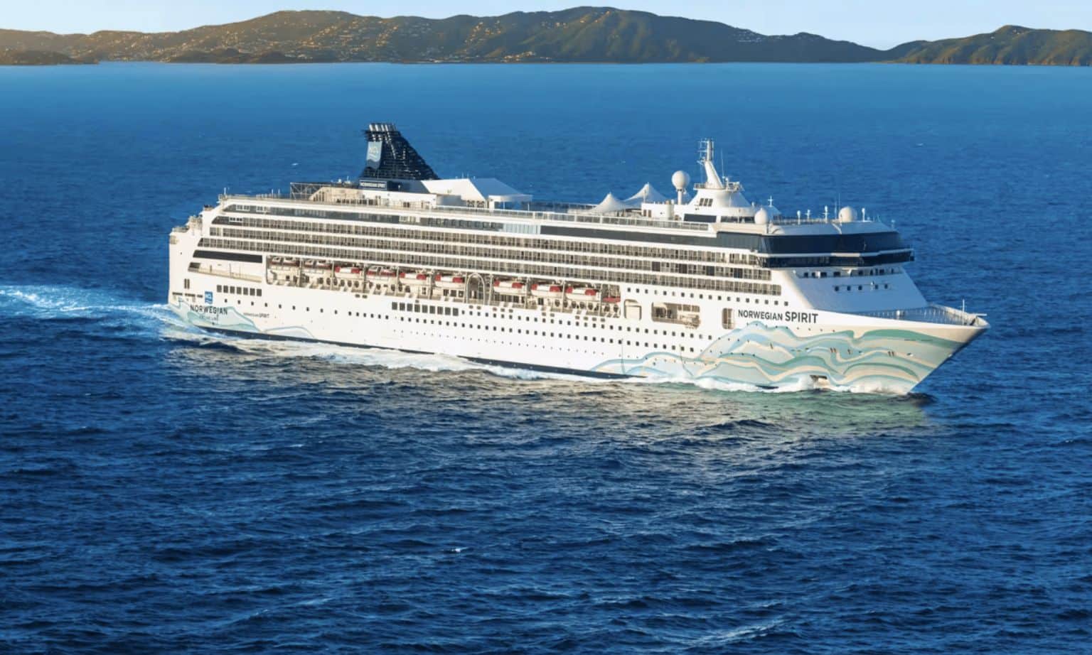 Chasing Winter Sun at Sea: How to Pick the Right Warm-Weather Cruise When It’s Cold at Home