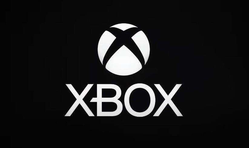 PC Game Pass Just Got Cheaper — But You’ll Wait Longer for Call of Duty