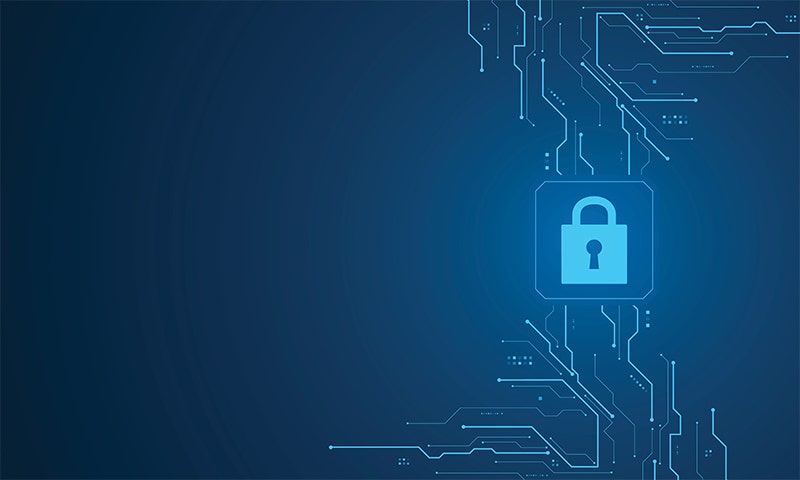 Your AI Agents Are a New Attack Surface: Inside the Tools Racing to Secure Them