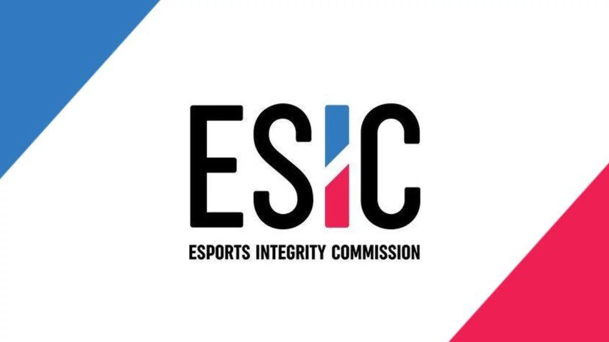 CS2 Team Hit With Emergency Ban After Suspected $5 Million Match-Fixing Plot