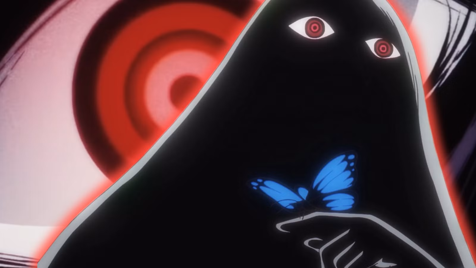 One Piece’s Most Overlooked Theme Is Quietly Defining the Final Saga