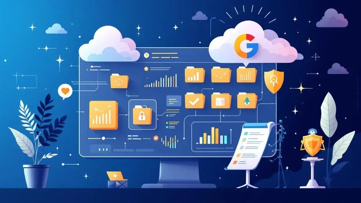 From SQL Jockey to AI Data Strategist: Skills Data Analysts Need as AI Takes Over the Busywork