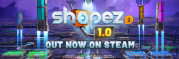 You Don’t Have to Spend $70: 7 Free and Low‑Key PC Games Worth Playing Right Now