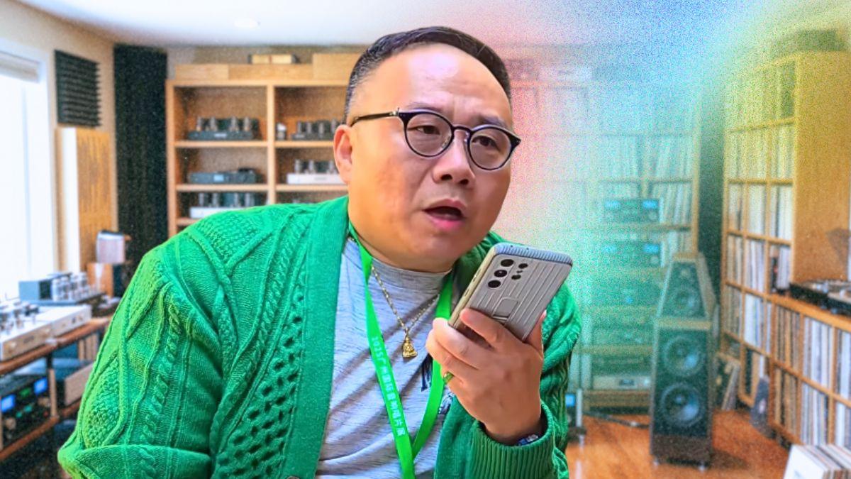 Who Really Makes Your Hi‑Fi? How OEM Factories and New Owners Are Rewriting ‘Made By’