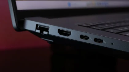 Turning Your Laptop Into an AI Powerhouse: Setup Tips for Mobile Workstations