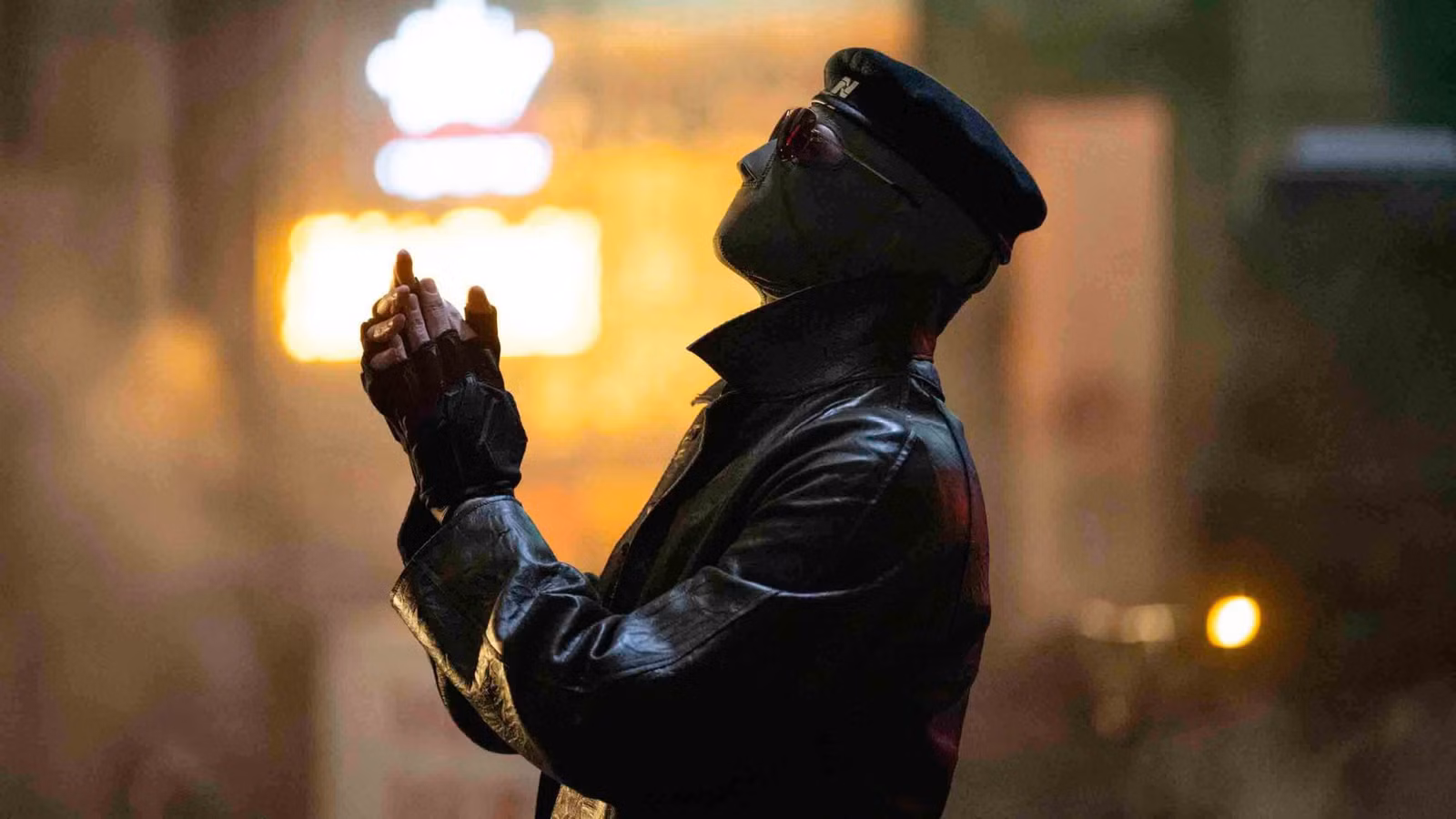 Flops to Favorites: How Stephen King’s Sci‑Fi Remake Became a Surprise Streaming Hit