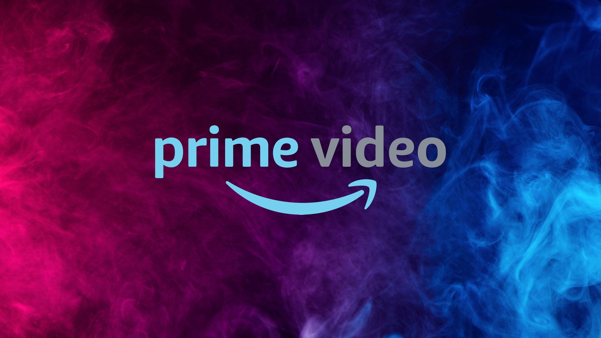 The Best Mystery and Thriller Movies Hiding on Netflix, Prime Video and Hulu Right Now