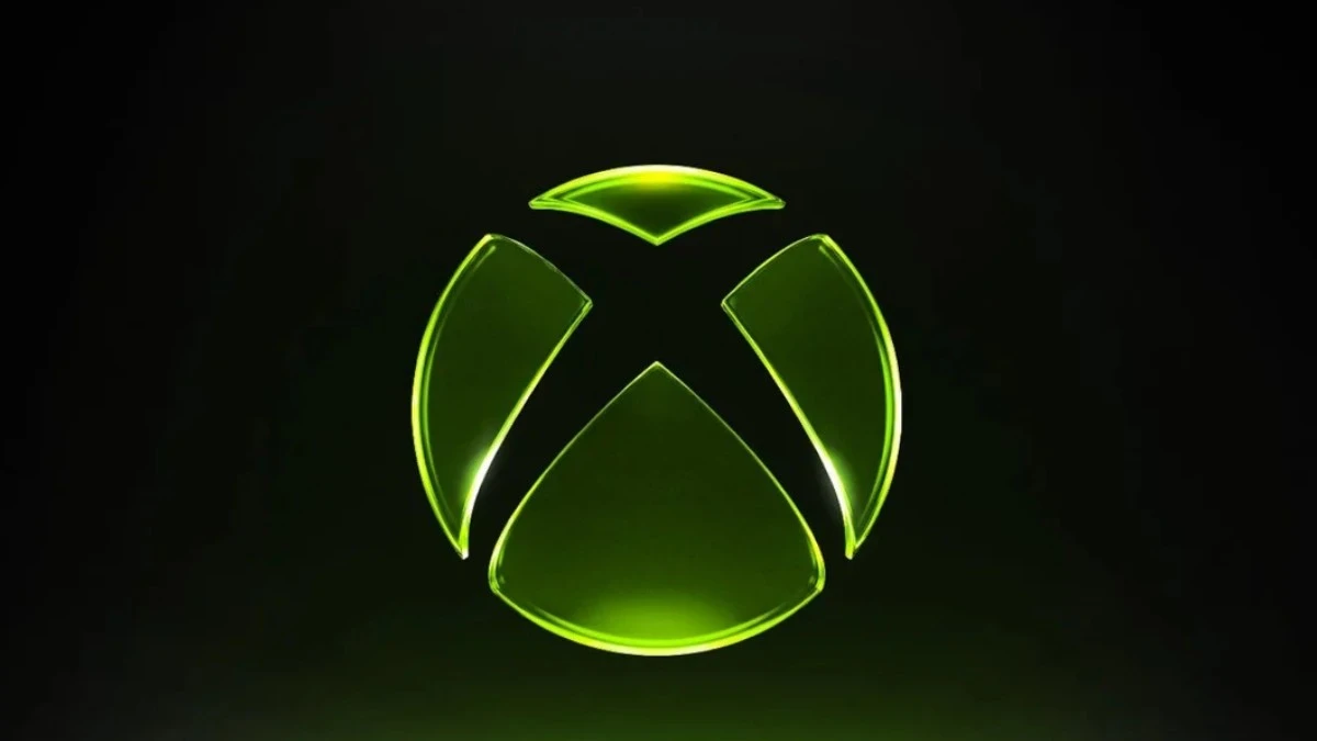 ‘It’s Just Xbox Again’: Inside Microsoft’s Nostalgic Rebrand and New Player-First Strategy