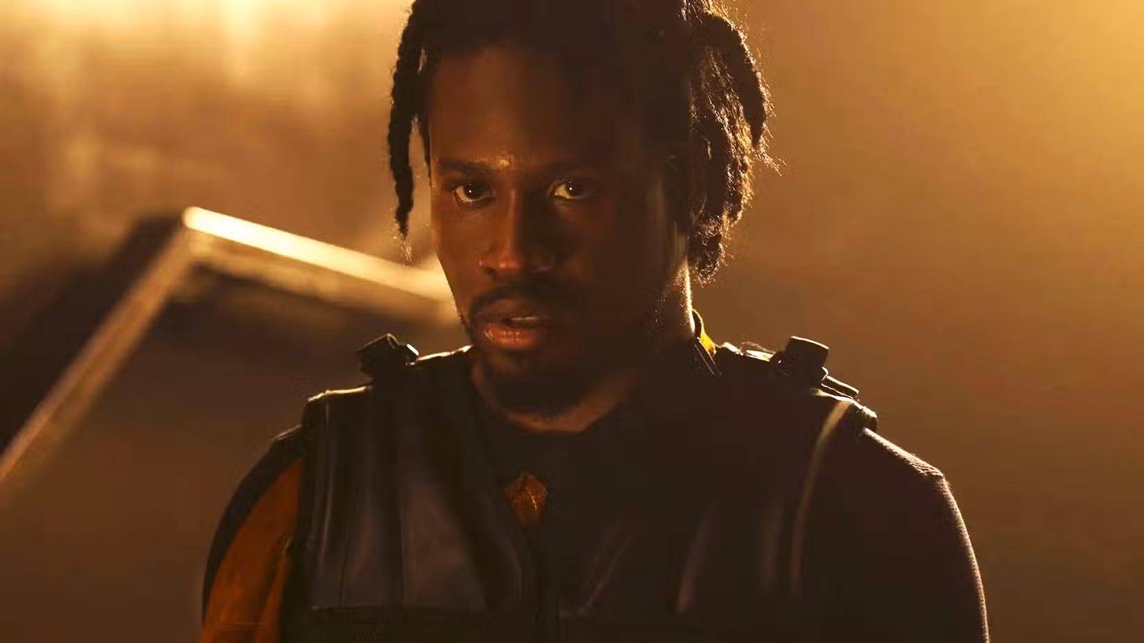 When Action Movies Hit the Brakes: Anti‑Action, Satirical Revenge and Genre‑Bending Thrills