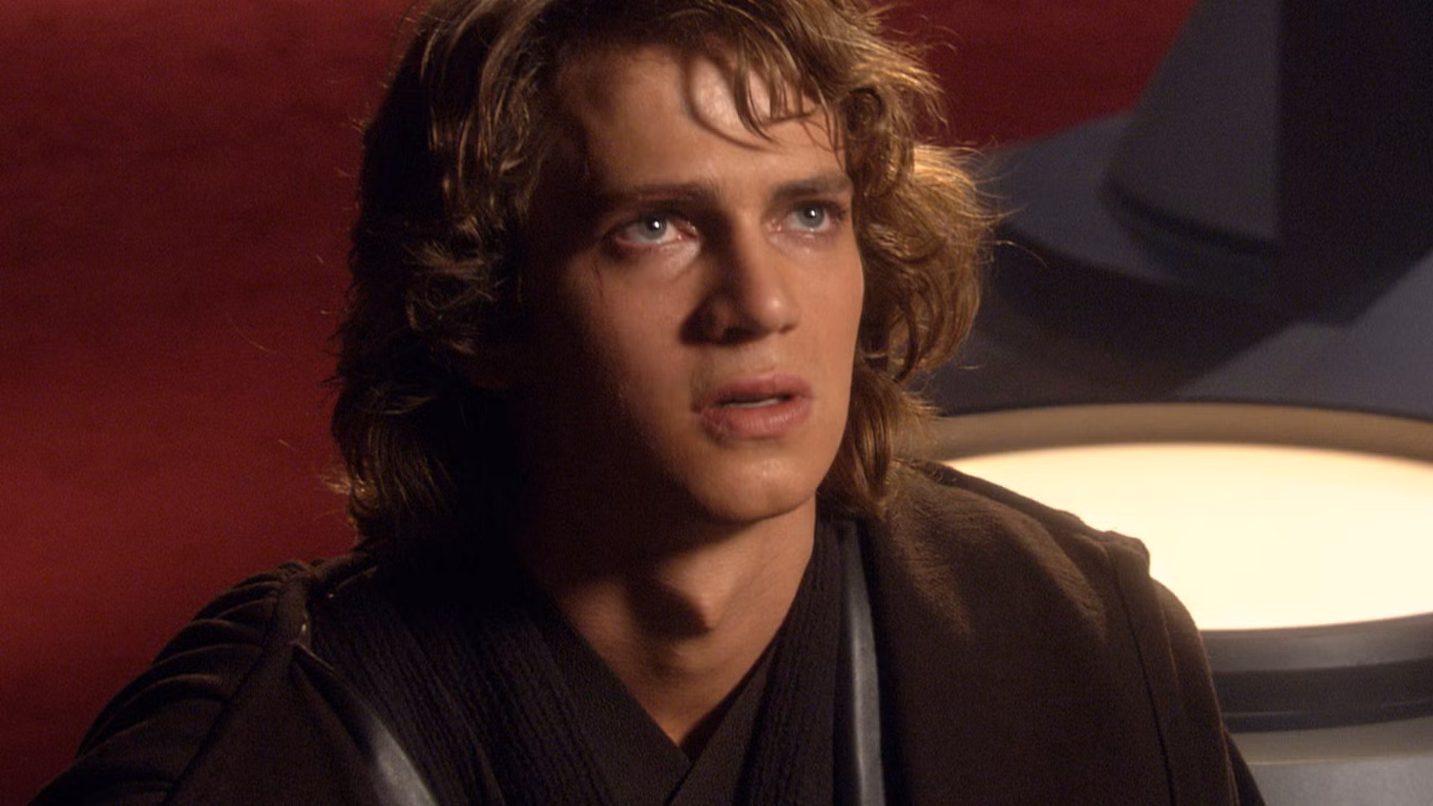 How ‘Maul – Shadow Lord’ Quietly Redeems One of the Prequel Trilogy’s Most Embarrassing Moments