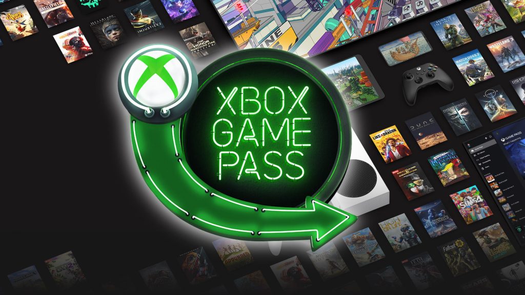 Xbox Game Pass Just Got Cheaper But Loses Day-One Call of Duty Again: Is It Still Worth Subscribing?