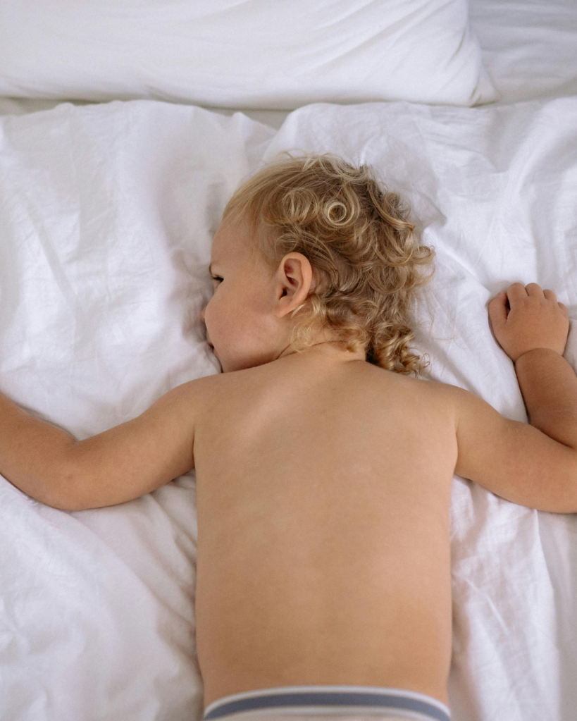 When Kids Say They Hate Sports: How to Keep Children Active Without Forcing Them Onto a Team