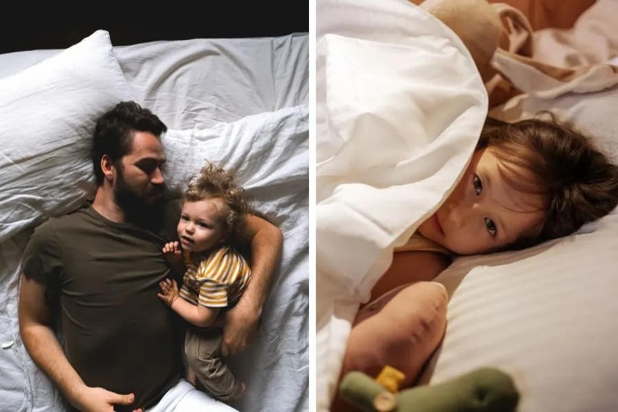 From Filter-Fail Birth Videos to Savage Bedtime Burns: How Baby Moments Become Meme Fuel