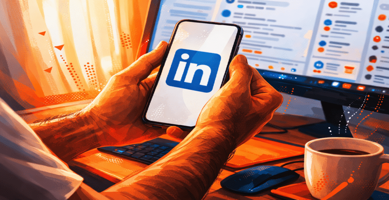 Build a Social Media Management Side Hustle With AI: From Captions to TikTok and Pinterest Automation