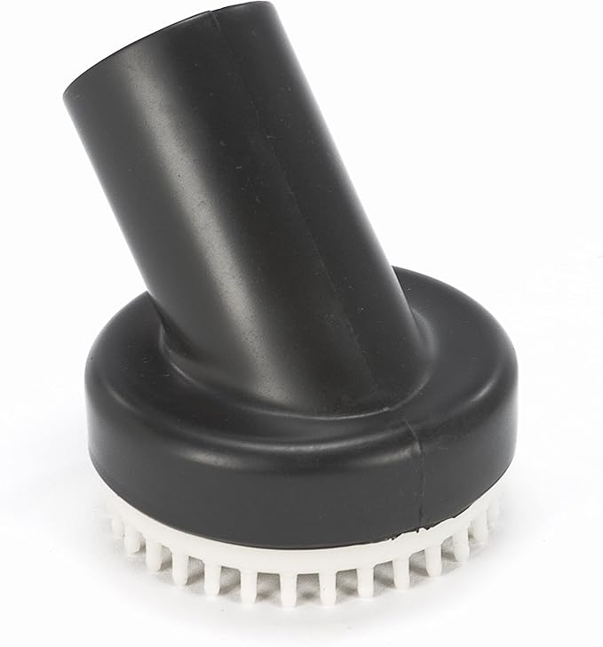 Tired of Fur on Everything? Dog Vacuum Brush Attachments That Actually Work