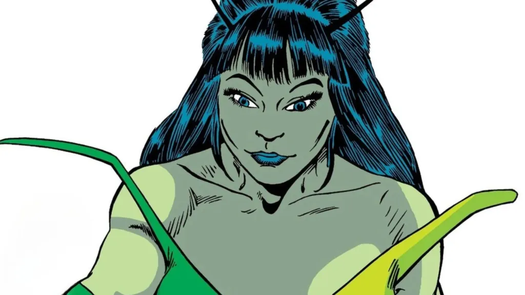 Guardians of the Galaxy’s Modern Dream Team: The First 10 Members Ranked by Power