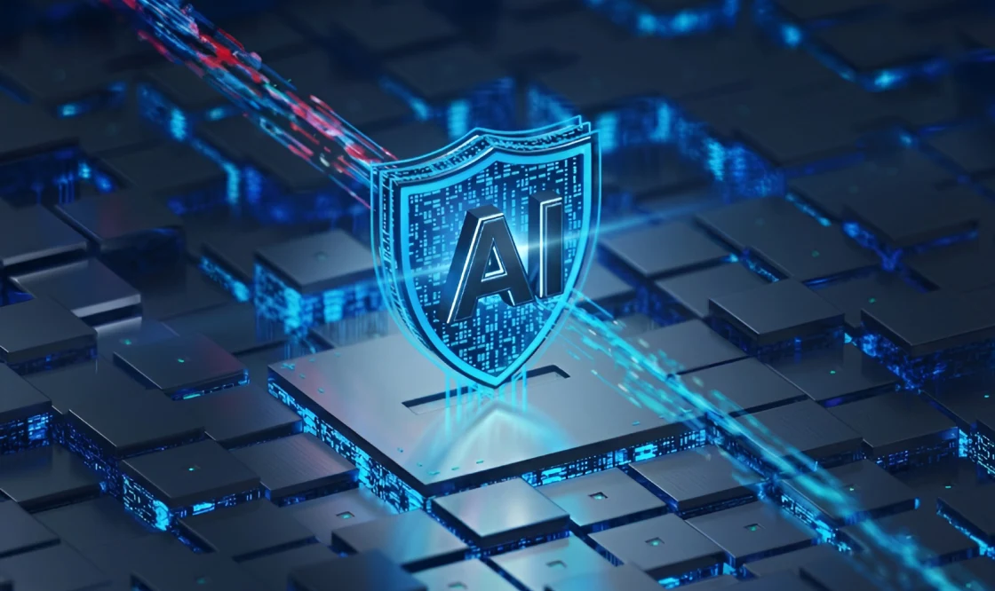 When Your AI Workflow Becomes an Attack Vector: How to Lock Down Automation Bots and Agents
