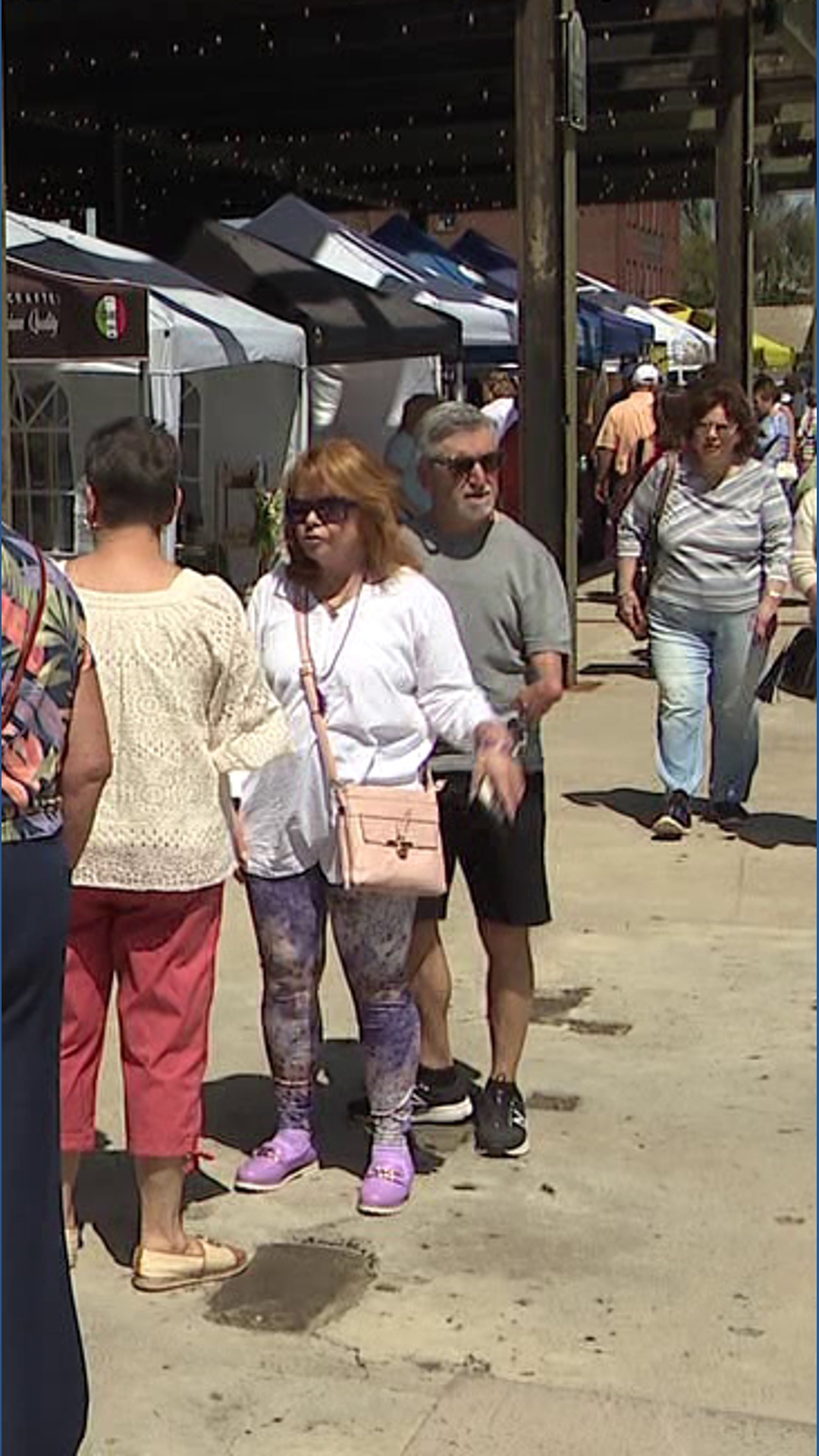 From Pop-Up Markets to Cultural Bazaars: How Local Shopping Events Turn Weekends into Mini Getaways