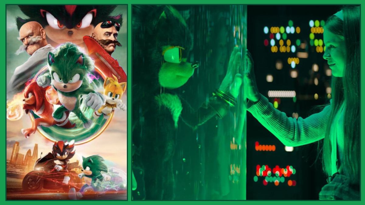 Sonic the Hedgehog 3 on Netflix: Shadow, Story Stakes and High-Speed Spectacle Explained