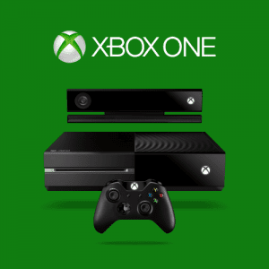 Microsoft’s New Legal Headache: How a Cloud Lawsuit Could Reshape Xbox Subscriptions