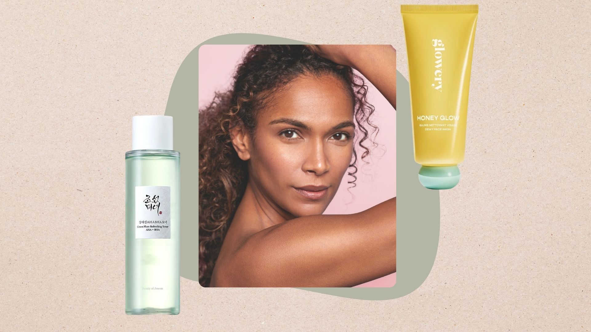 Does a 12‑Step Routine Make Sense for Oily Skin, or Is It Overkill?