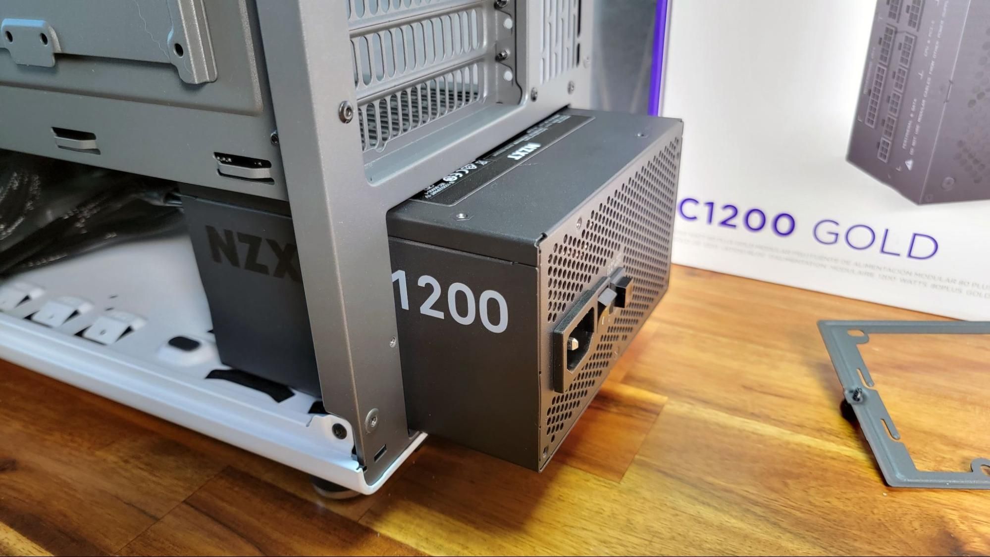 Your PSU Is Quietly Protecting (or Endangering) Your GPU