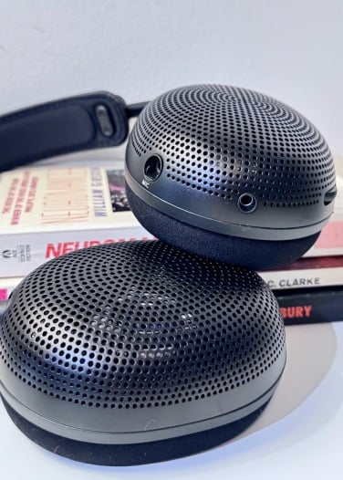 Sony’s Inzone H6 Air Is an Open‑Back PS5 Headset With a Twist: Who It’s Actually For