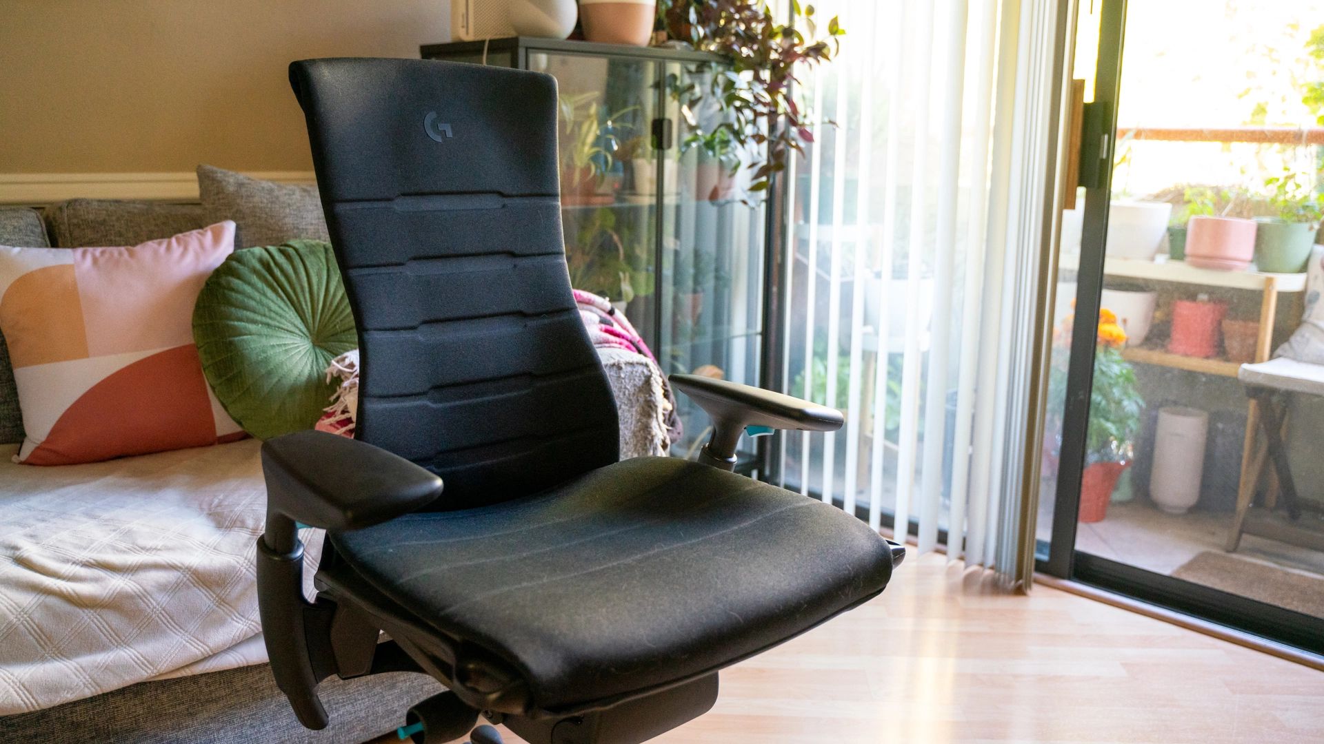 Build a Healthier Desk Setup on a Budget: The Best Ergonomic Chairs and Accessories Worth Buying