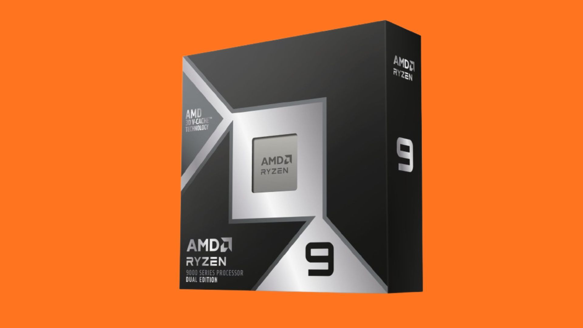 Building a High‑Performance Gaming PC on a Tight Budget in 2026: What to Buy, What to Skip