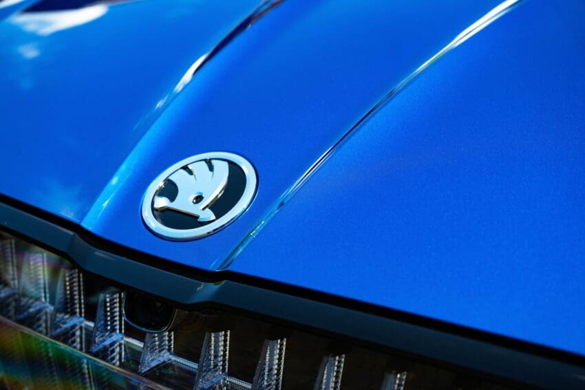 Thinking of a Used EV Instead of New? Here’s How to Shop Smart
